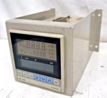 Chino DB1000 Temperature Controller DB1130-000