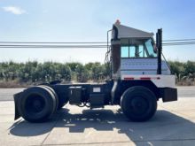 2004 Ottawa COMMANDO CYT30