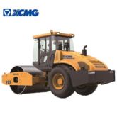 XCMG XS123