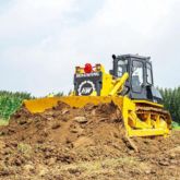 HengWang HW16D