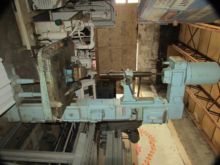 Drill Press - Large with