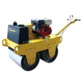 Dynamic DDR-60