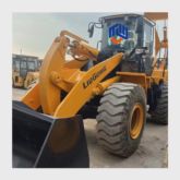 2022 Hot Sale Direct Supplier