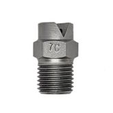 1/4″ Hardened Steel Spray Tip