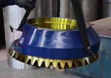 Shenyang Powerups Machinery Co., Ltd