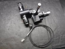 Navitar 1-60189 1X Adapter &