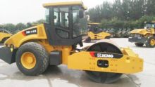 XCMG XS143