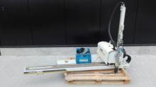 Hahn Automation SL30 - Robot