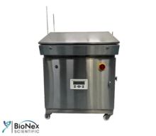 Pall Basic MVP Single Use