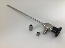 Aesculap GR-505-60-E