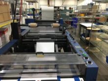 2015 D&K Doublekote NT High