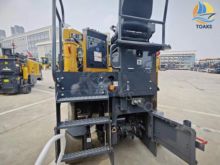 2024 XCMG XM505