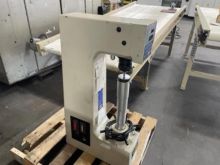 Clark Hardness Tester