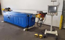 1.125″ Horn Machine Tools CNC30