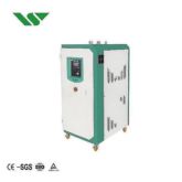 Wensui VD160H