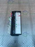 Taylor ABB Mod 3000 Distributed