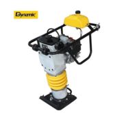 Dynamic TRE-75