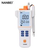 Nanbei Conductivity Meter