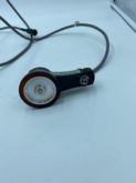 ACCU-CODER SL020134REV