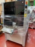 2004 Viscom S3054QS