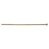 6′ Replacement Handle for Heavy