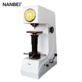 2023 Nanbei HR-150A