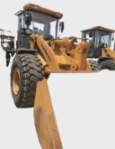 2020 Lonking LG855D