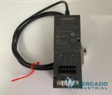 SIEMENS simatic net