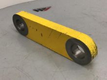 VAN DORN Inside Link 302288