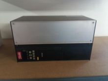 Softstarter