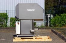 Magurit Fromat 042