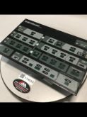 UBE INDUSTRIES Injection Mold Controller