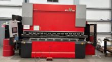 *** Sheet Metal Machines in