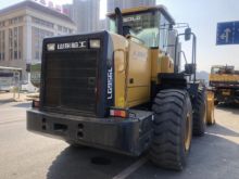 2018 SDLG 956L