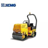 XCMG XMR053