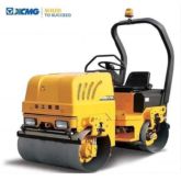 XCMG XMR15S