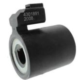 Emanway 4301852