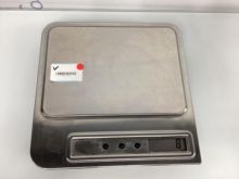 Seca Digital Scale 22089