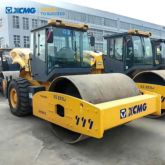 XCMG XS223J