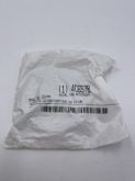 Axial Fan Accessory 4C657B