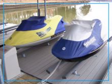 TESTIMONIOS DE ECONOLIFT