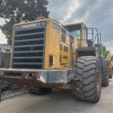 2020 Cheap Komatsu used original