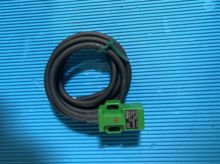 Sunx Proximity Sensor GX-18H