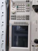 Agilent - Keysight N5230C