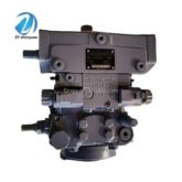 ZHENYUAN A4VG pump A4VG56EZ2DM1/32R-NSC02F023SP A4VG56EZ2DM1/32R-NSC02FC13SH