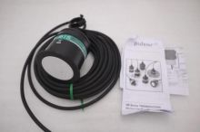 PULSAR DB15 Ultrasonic level sensor