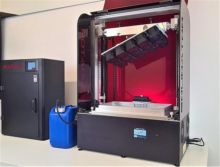 2024 tangible engineering GmbH Solidator8k