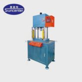 SUNCENTER SSTYDZ-5T
