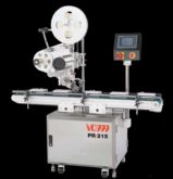 VC999 PR-215 Labeler