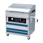 LC LC-S3042